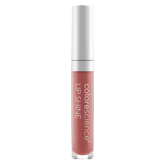 Colorescience Lip Shine SPF35 礦物防曬唇彩